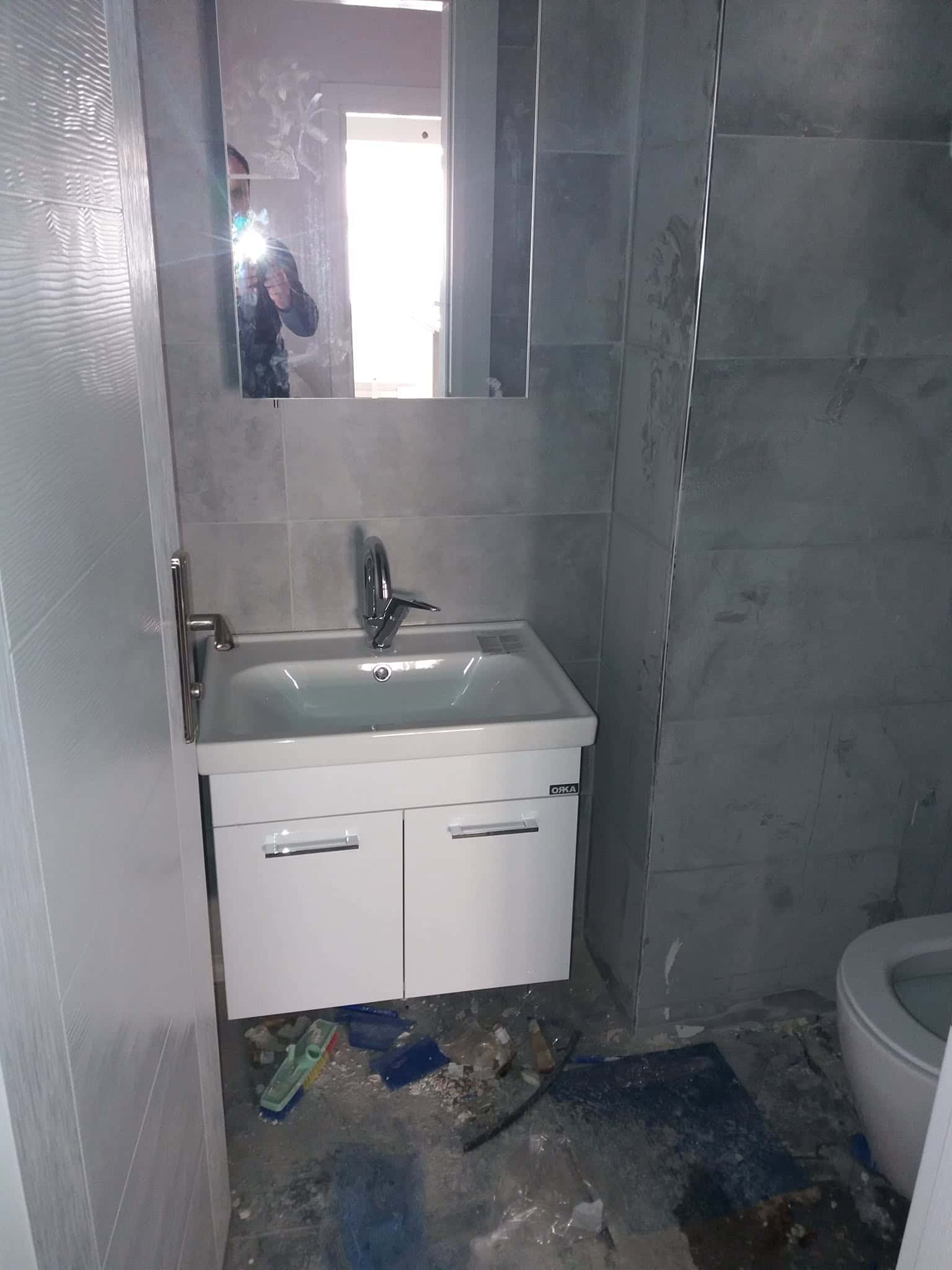 Pimaş Gider Açma detay kontrolü