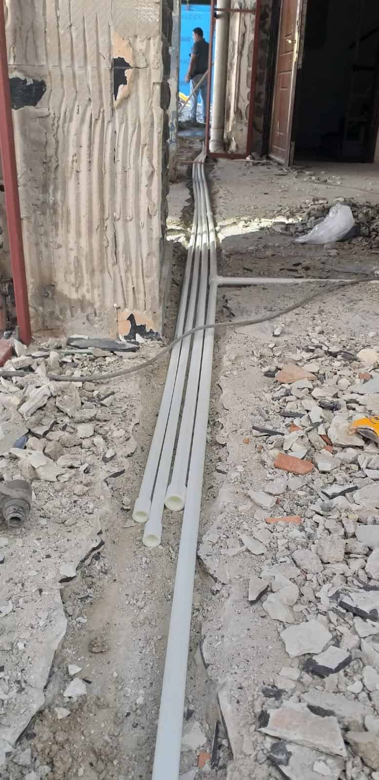 Gider Kokusu Nasıl Giderilir? yardımcı görsel