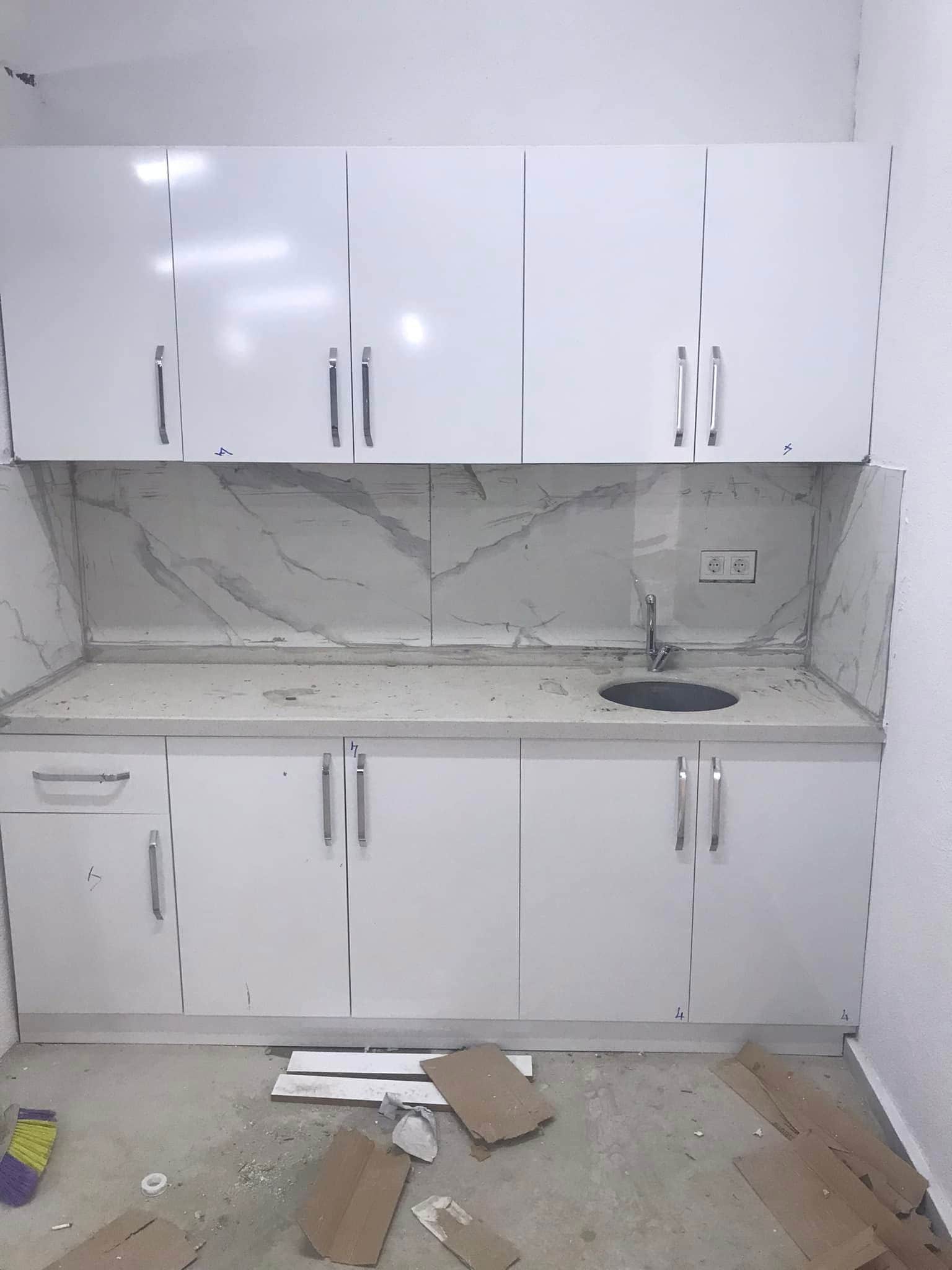 Başiskele Su Tesisat teknik kontrol