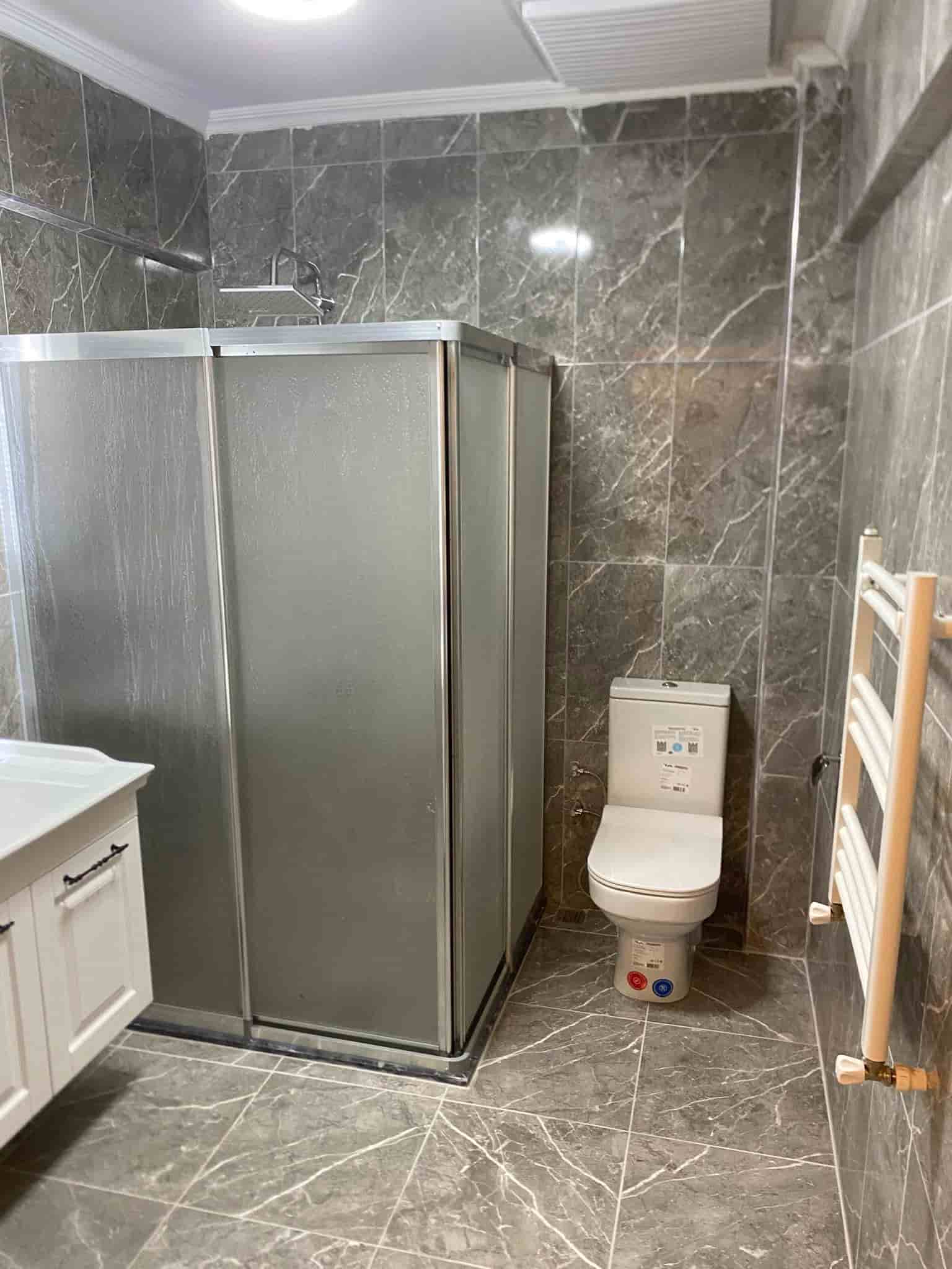Musluk Neden Damlatır? servis detayı